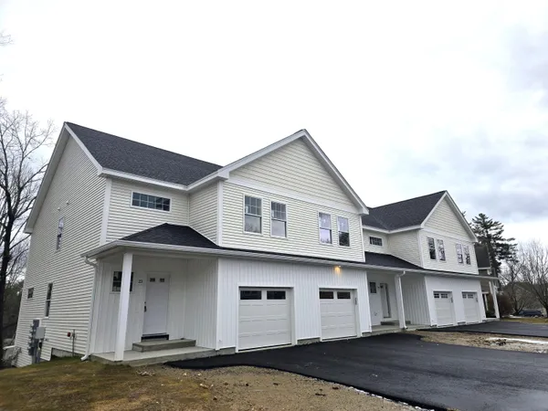 $434,900 | 21 Signal Street, Unit I3, Sanford, ME 04083