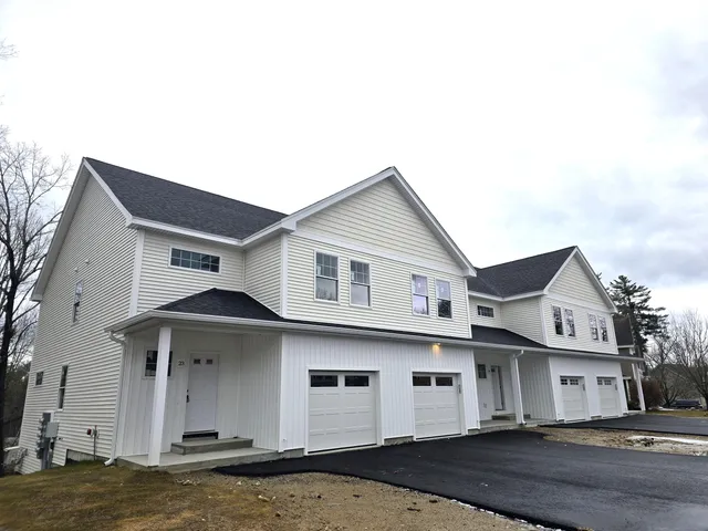 $434,900 | 21 Signal Street, Unit I3, Sanford, ME 04083