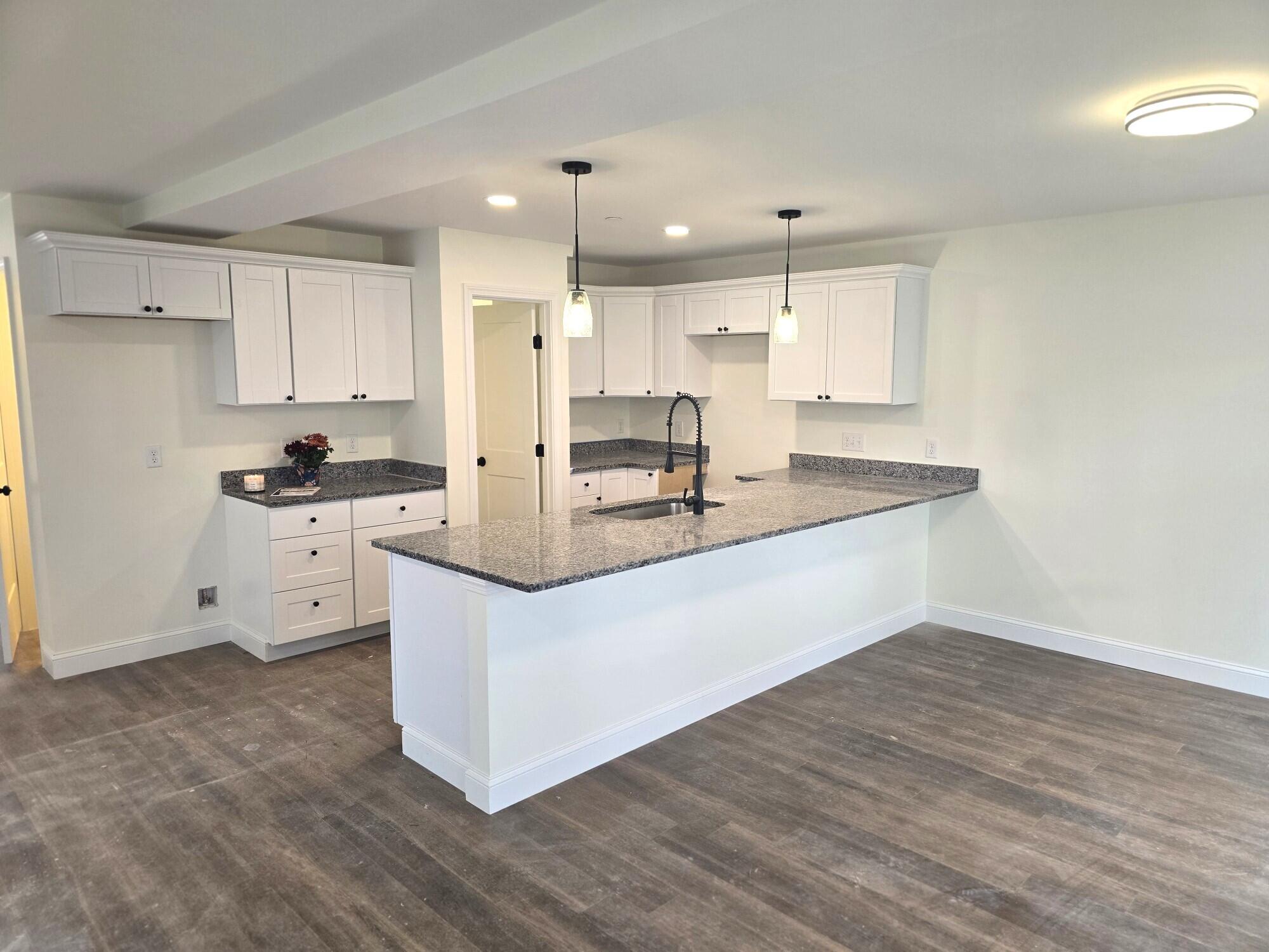 21 Signal Street, Unit I3 Sanford, ME 04083 - Photo 22 of 56 20241102_123223_resized