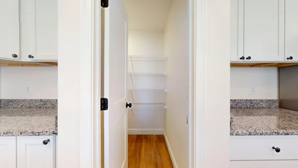 $434,900 | 21 Signal Street, Unit I3, Sanford, ME 04083