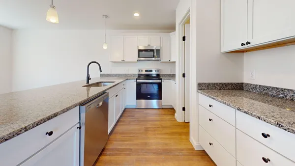 $434,900 | 21 Signal Street, Unit I3, Sanford, ME 04083