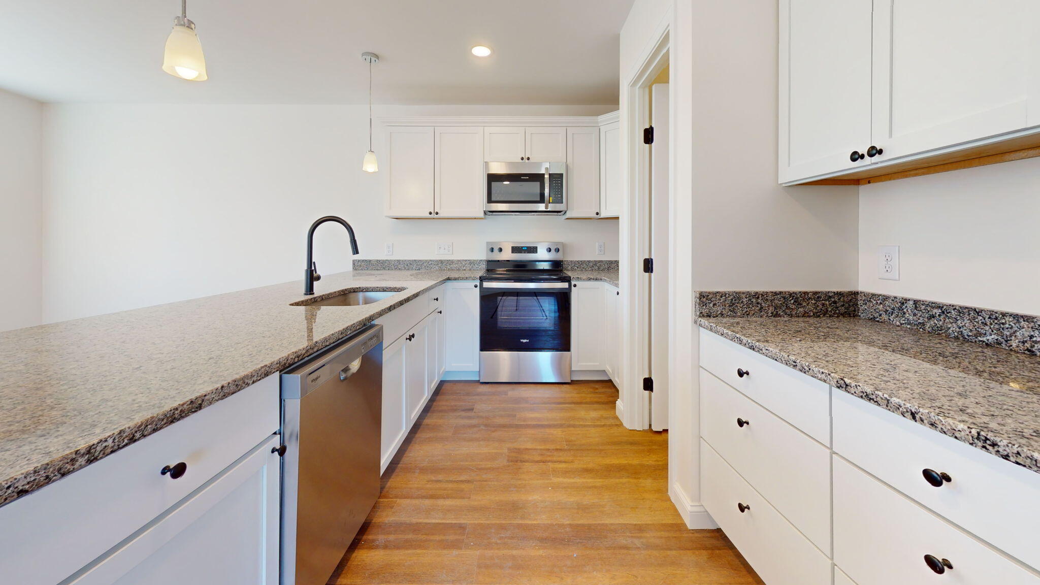 21 Signal Street, Unit I3 Sanford, ME 04083 - Photo 26 of 56 57-web-or-mls-Kitchen (11)