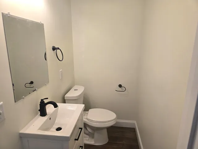 $434,900 | 21 Signal Street, Unit I3, Sanford, ME 04083