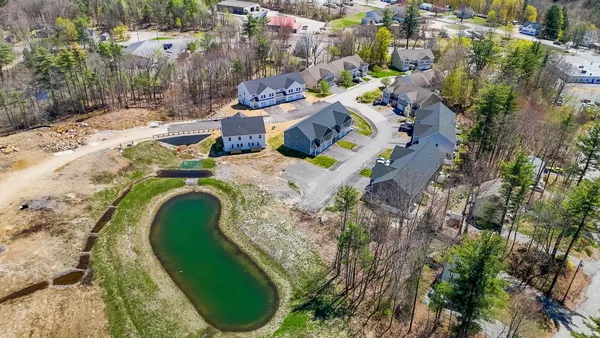 $434,900 | 21 Signal Street, Unit I3, Sanford, ME 04083