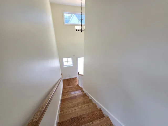 $434,900 | 21 Signal Street, Unit I3, Sanford, ME 04083