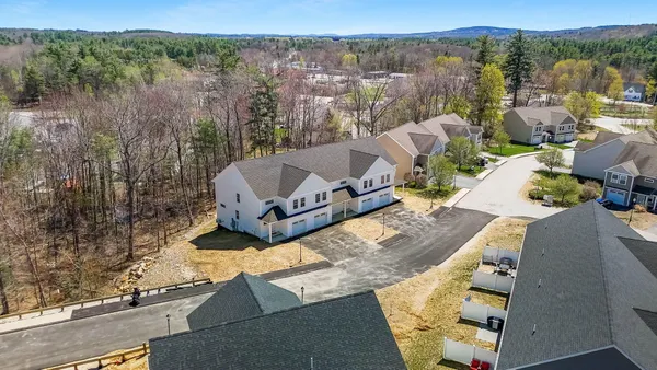 $434,900 | 21 Signal Street, Unit I3, Sanford, ME 04083