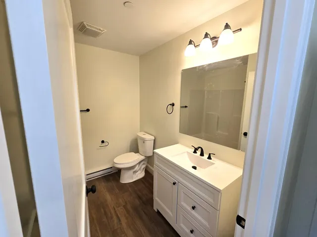 $434,900 | 21 Signal Street, Unit I3, Sanford, ME 04083