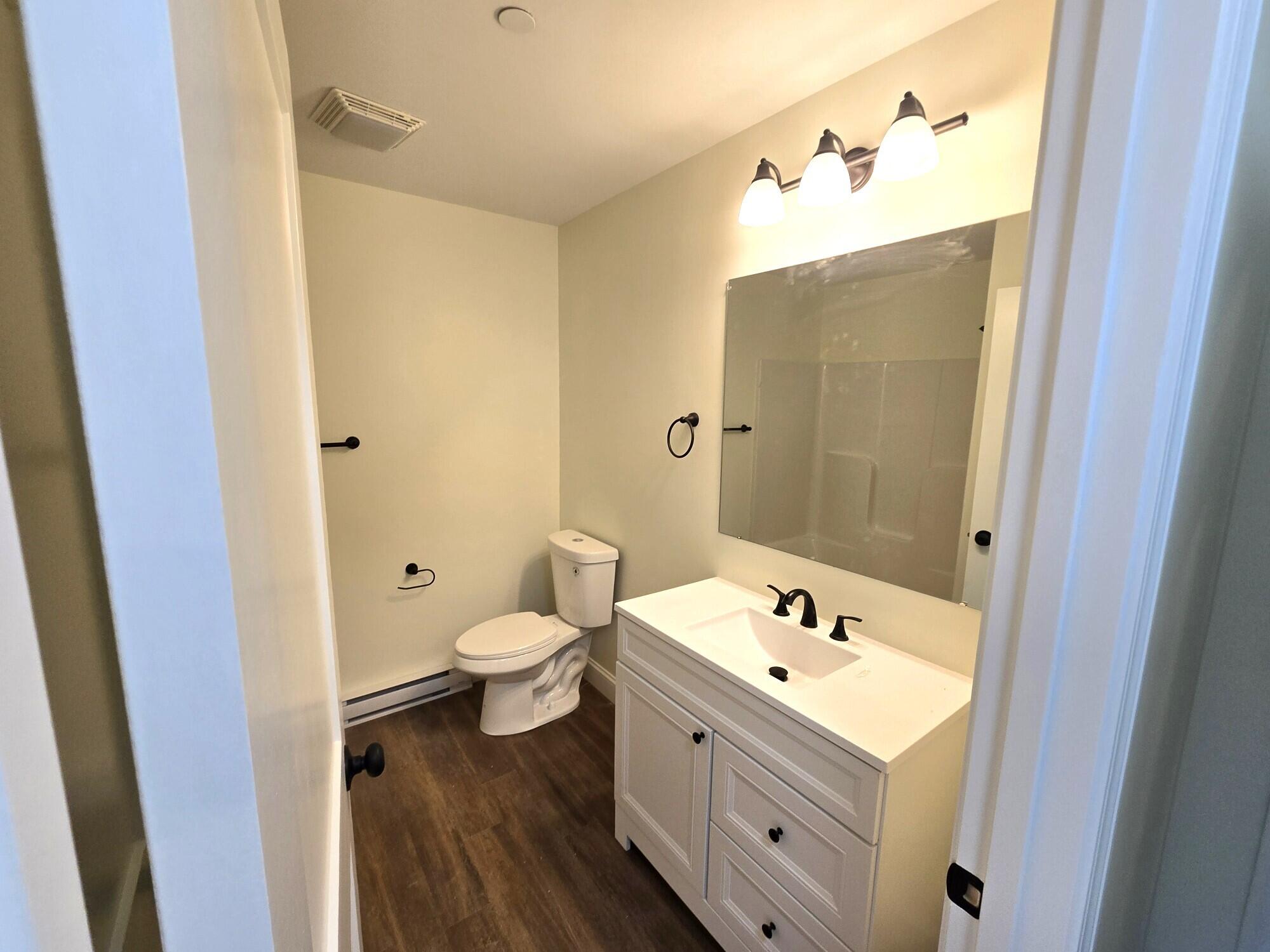 21 Signal Street, Unit I3 Sanford, ME 04083 - Photo 44 of 56 20241102_124151_resized