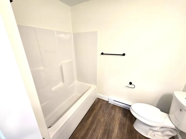 $434,900 | 21 Signal Street, Unit I3, Sanford, ME 04083