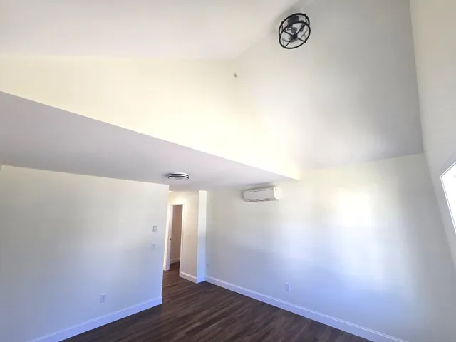 $434,900 | 21 Signal Street, Unit I3, Sanford, ME 04083