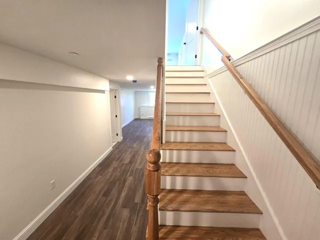 $434,900 | 21 Signal Street, Unit I3, Sanford, ME 04083