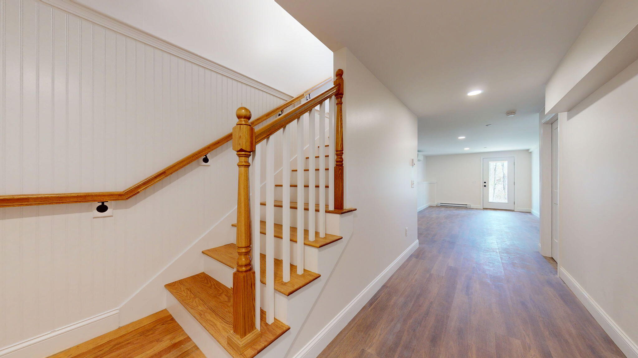 21 Signal Street, Unit I3 Sanford, ME 04083 - Photo 51 of 56 34-web-or-mls-05222025_095628