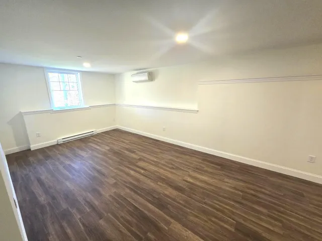 $434,900 | 21 Signal Street, Unit I3, Sanford, ME 04083