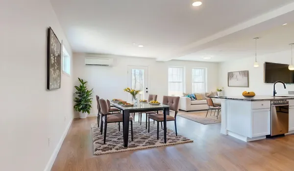 $434,900 | 21 Signal Street, Unit I3, Sanford, ME 04083