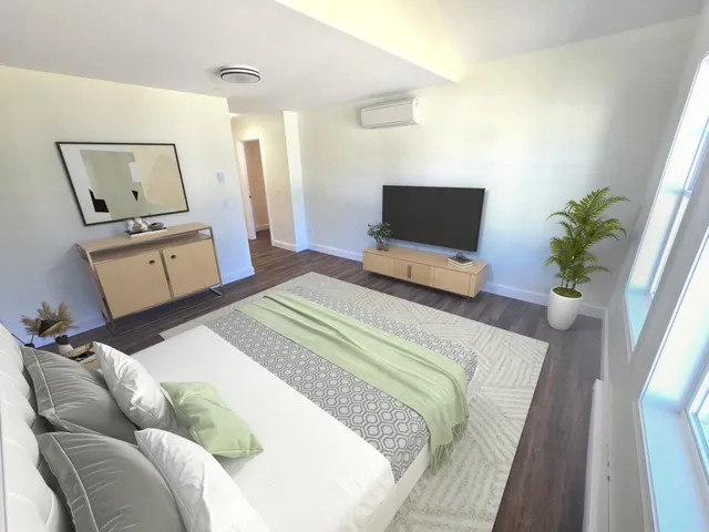 $434,900 | 21 Signal Street, Unit I3, Sanford, ME 04083