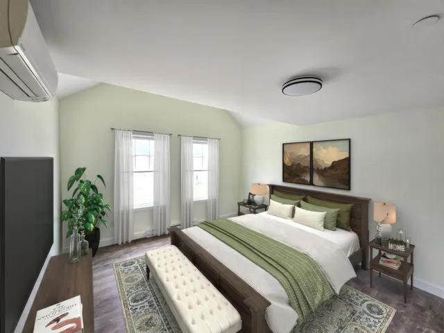 $434,900 | 21 Signal Street, Unit I3, Sanford, ME 04083