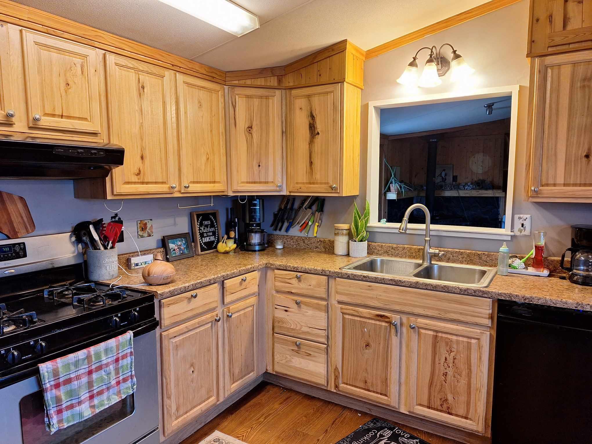 9750 South Maple Road Brimley, MI 49715 - Photo 20 of 28 Gallery Image 20