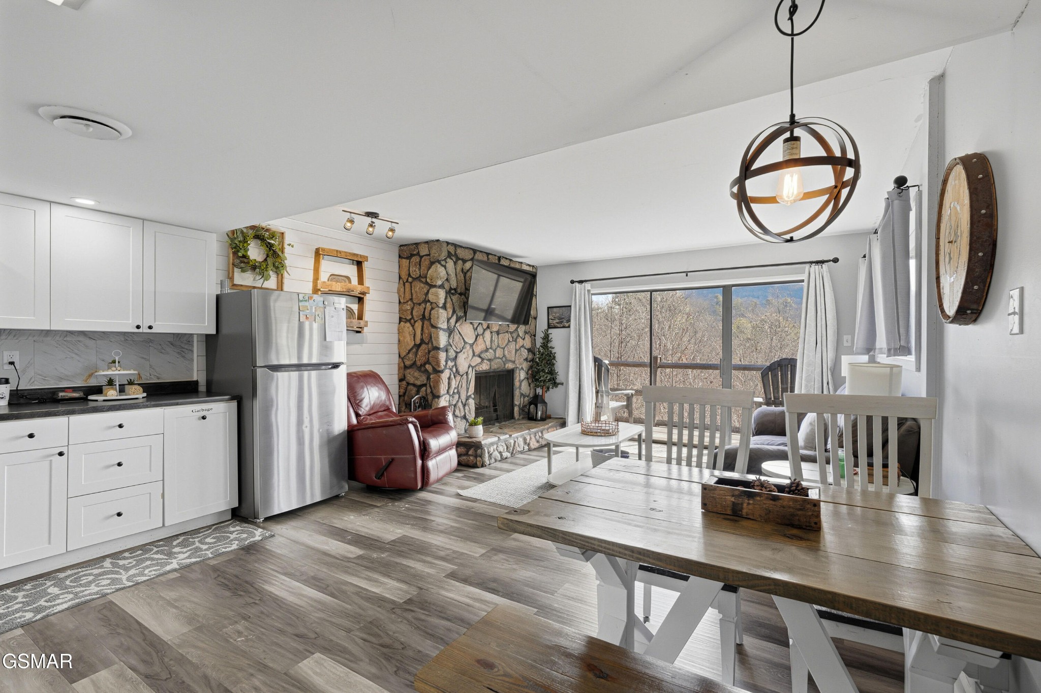 1081 Cove Road, Unit 1024 Sevierville, TN 37876 - Photo 2 of 37 Gallery Image 2