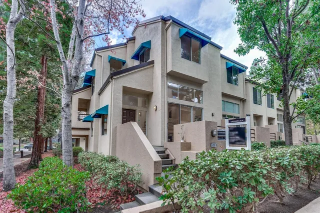 $1,480,000 | 426 Galleria Drive, Unit 8, San Jose, CA 95134