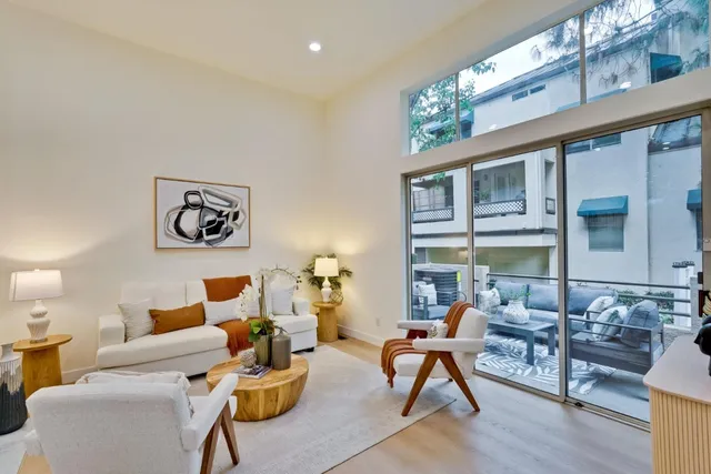 $1,480,000 | 426 Galleria Drive, Unit 8, San Jose, CA 95134