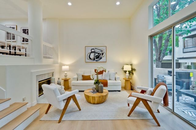 $1,480,000 | 426 Galleria Drive, Unit 8, San Jose, CA 95134
