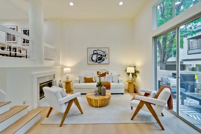 $1,480,000 | 426 Galleria Drive, Unit 8, San Jose, CA 95134