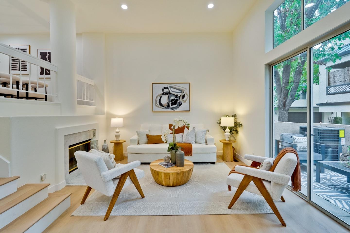 426 Galleria Drive, Unit 8 San Jose, CA 95134 - Photo 12 of 78