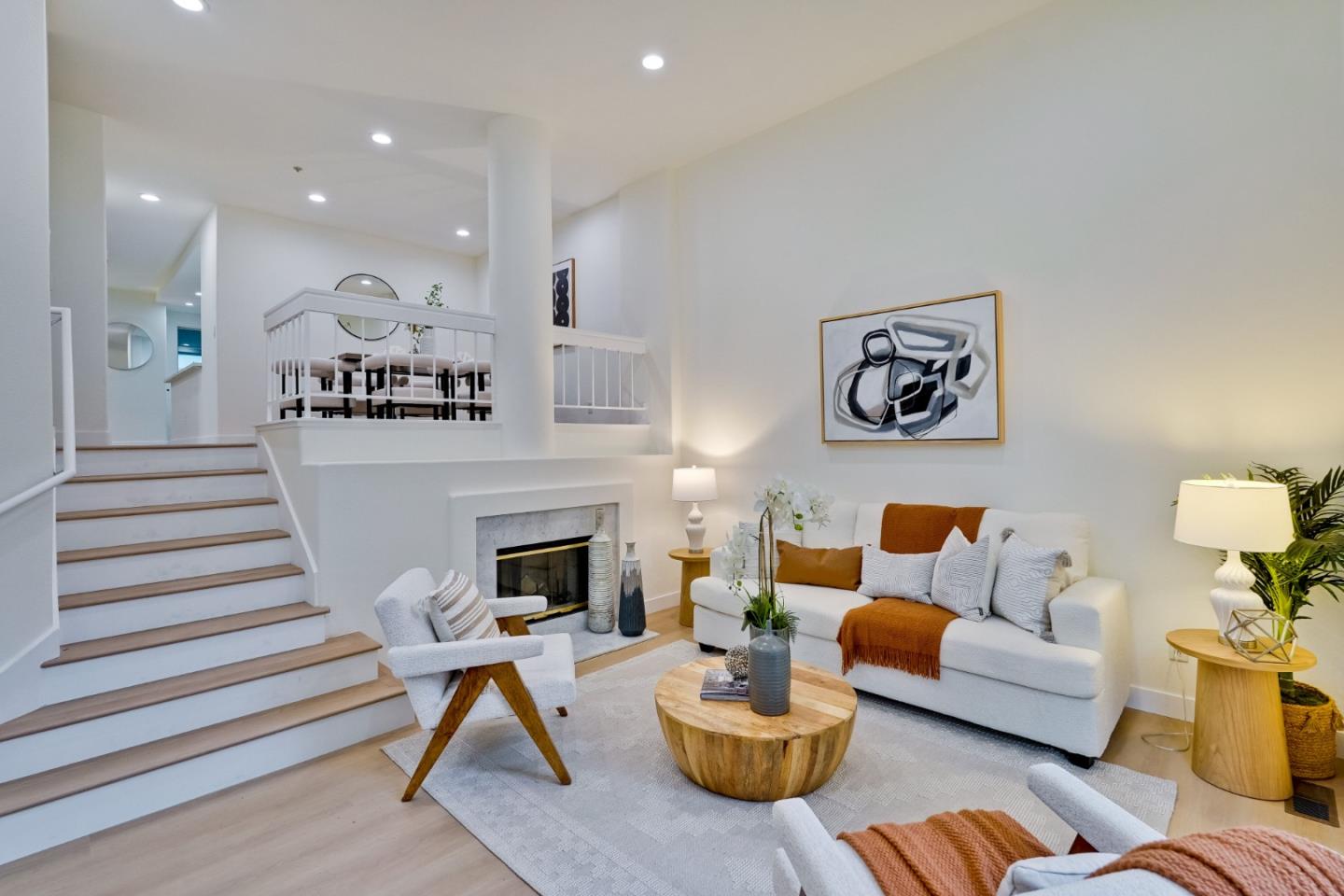 426 Galleria Drive, Unit 8 San Jose, CA 95134 - Photo 13 of 78