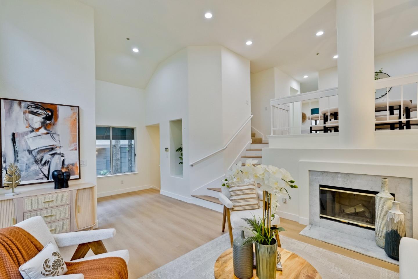 426 Galleria Drive, Unit 8 San Jose, CA 95134 - Photo 14 of 78