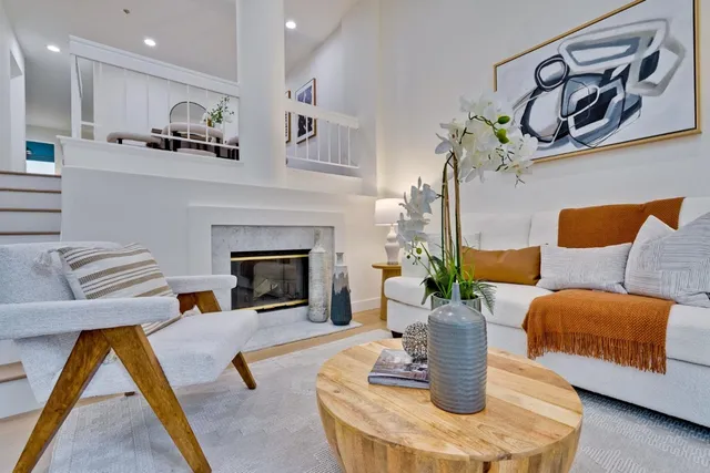 $1,480,000 | 426 Galleria Drive, Unit 8, San Jose, CA 95134
