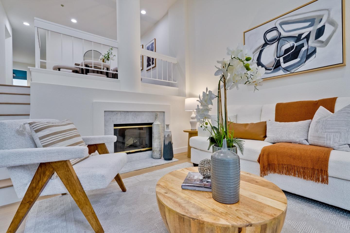 426 Galleria Drive, Unit 8 San Jose, CA 95134 - Photo 15 of 78