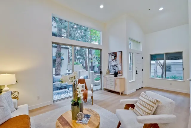 $1,480,000 | 426 Galleria Drive, Unit 8, San Jose, CA 95134