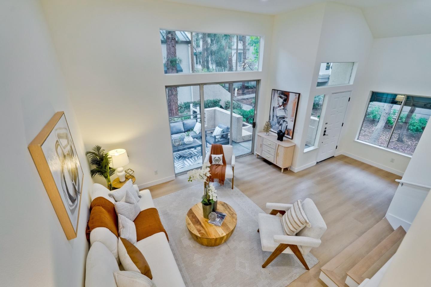 426 Galleria Drive, Unit 8 San Jose, CA 95134 - Photo 17 of 78