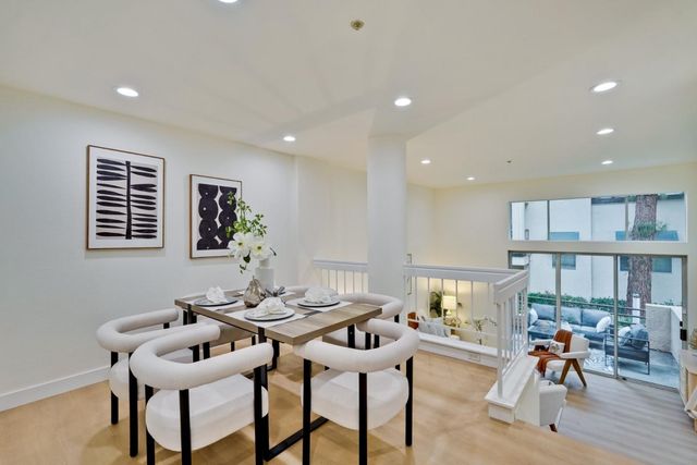 $1,480,000 | 426 Galleria Drive, Unit 8, San Jose, CA 95134