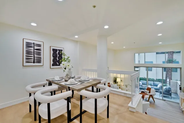 $1,480,000 | 426 Galleria Drive, Unit 8, San Jose, CA 95134