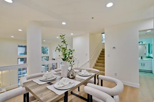 $1,480,000 | 426 Galleria Drive, Unit 8, San Jose, CA 95134
