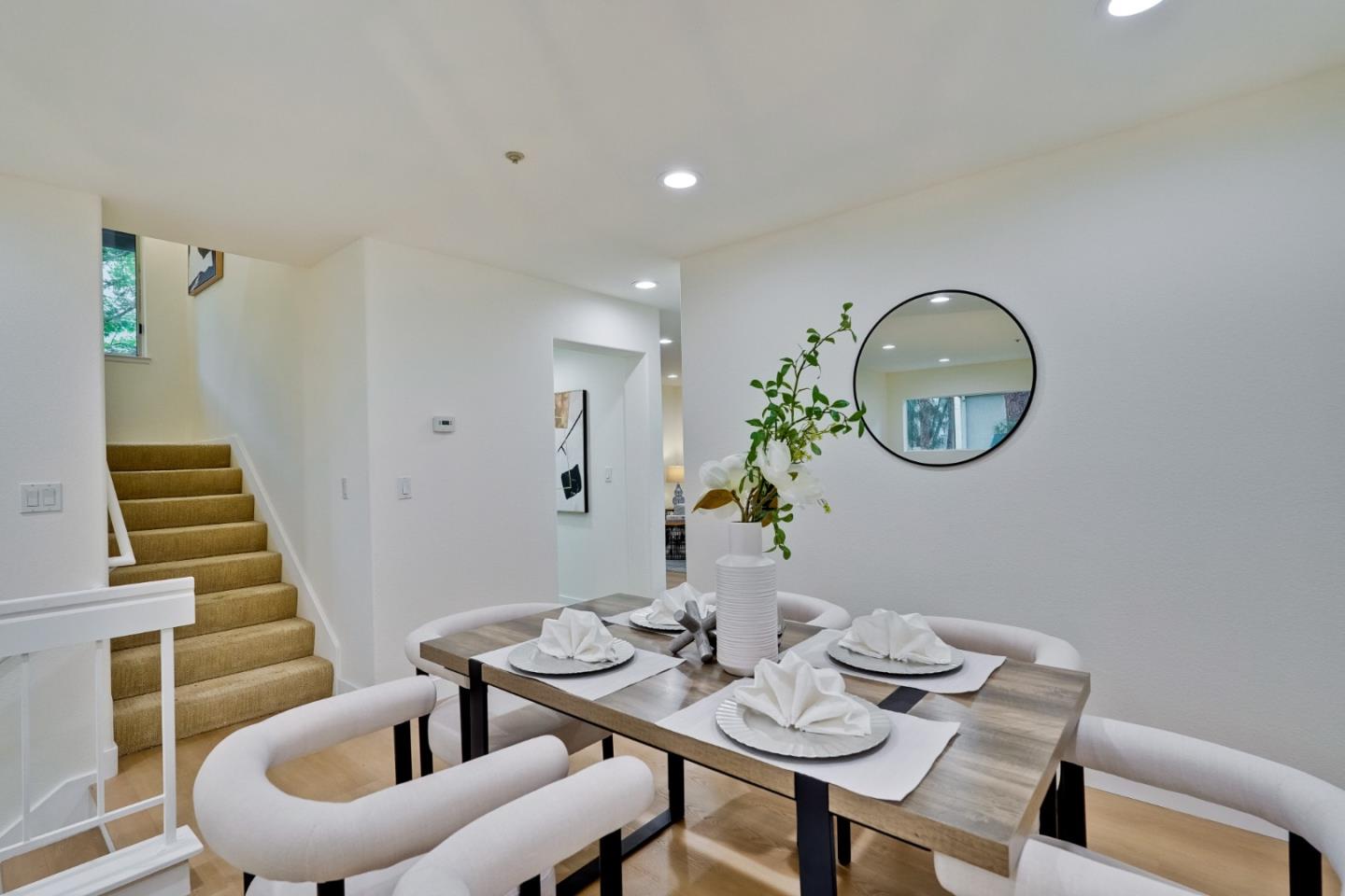 426 Galleria Drive, Unit 8 San Jose, CA 95134 - Photo 20 of 78