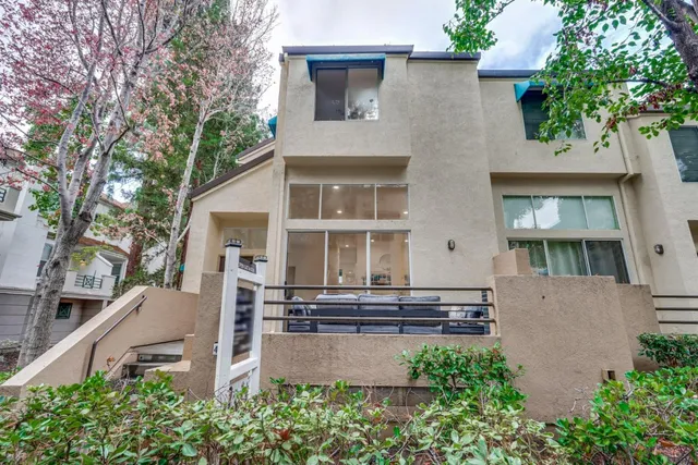 $1,480,000 | 426 Galleria Drive, Unit 8, San Jose, CA 95134