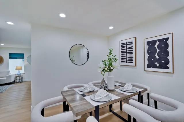 $1,480,000 | 426 Galleria Drive, Unit 8, San Jose, CA 95134