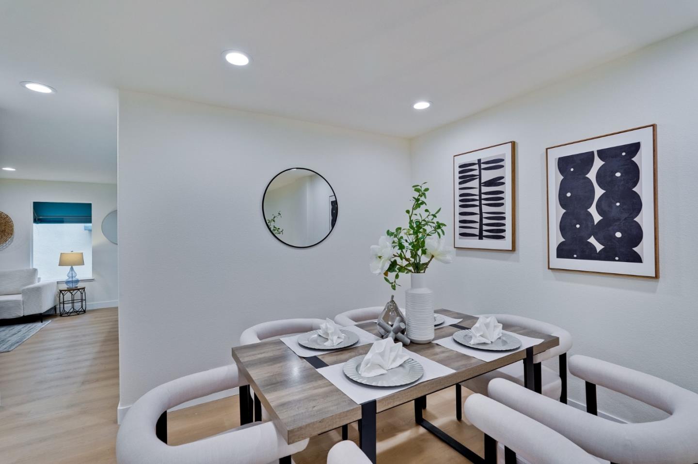 426 Galleria Drive, Unit 8 San Jose, CA 95134 - Photo 21 of 78