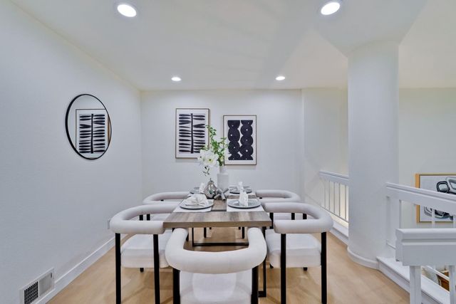 $1,480,000 | 426 Galleria Drive, Unit 8, San Jose, CA 95134