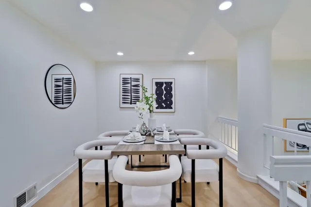 $1,480,000 | 426 Galleria Drive, Unit 8, San Jose, CA 95134