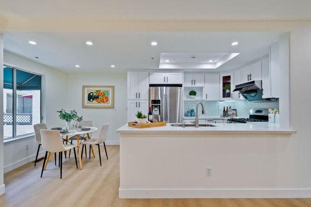 $1,480,000 | 426 Galleria Drive, Unit 8, San Jose, CA 95134