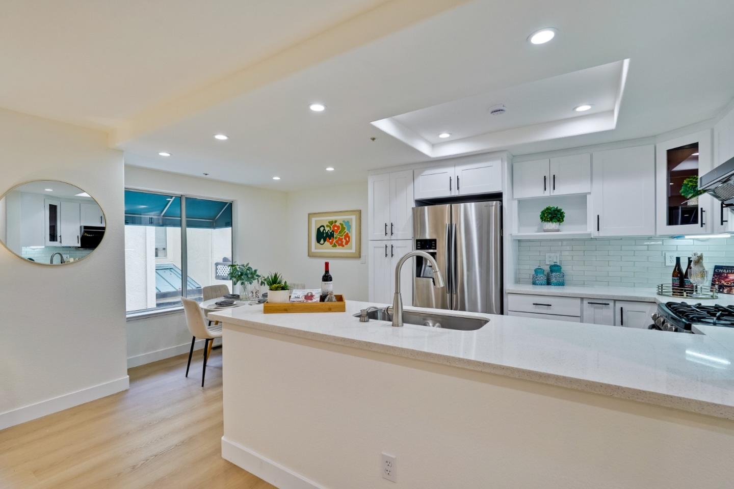 426 Galleria Drive, Unit 8 San Jose, CA 95134 - Photo 24 of 78