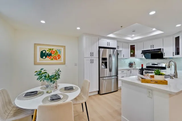 $1,480,000 | 426 Galleria Drive, Unit 8, San Jose, CA 95134