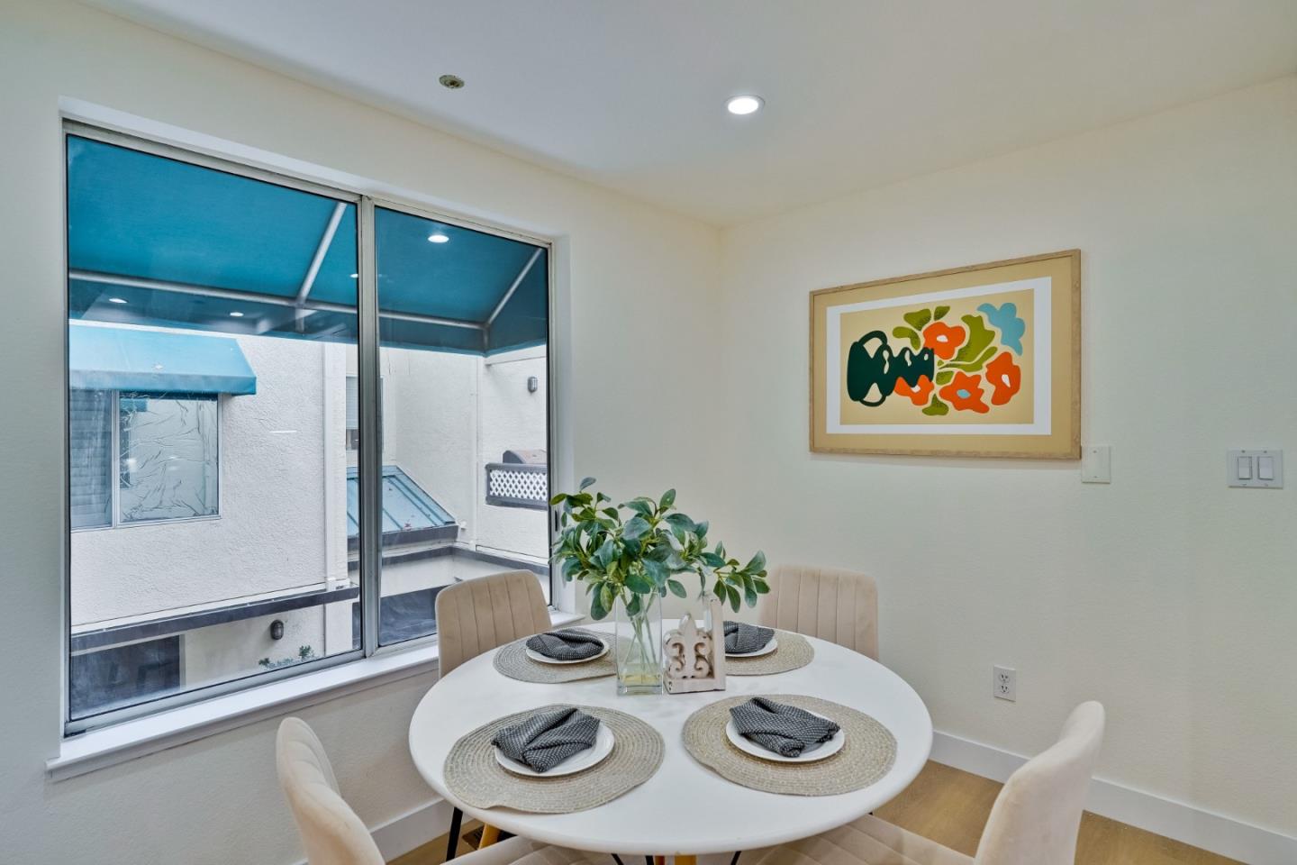 426 Galleria Drive, Unit 8 San Jose, CA 95134 - Photo 26 of 78