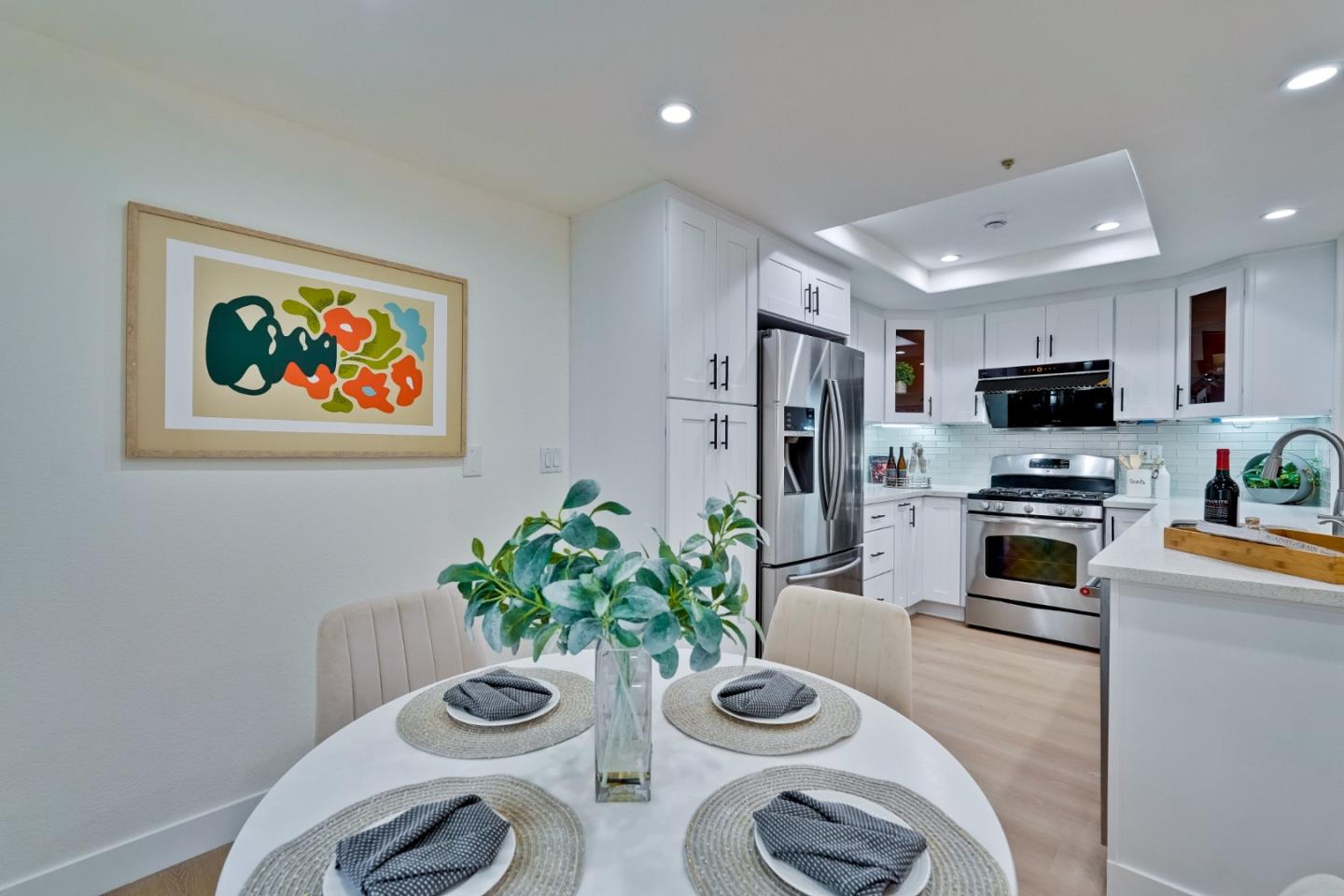 426 Galleria Drive, Unit 8 San Jose, CA 95134 - Photo 27 of 78