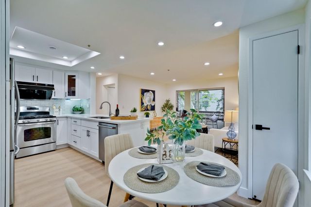 $1,480,000 | 426 Galleria Drive, Unit 8, San Jose, CA 95134