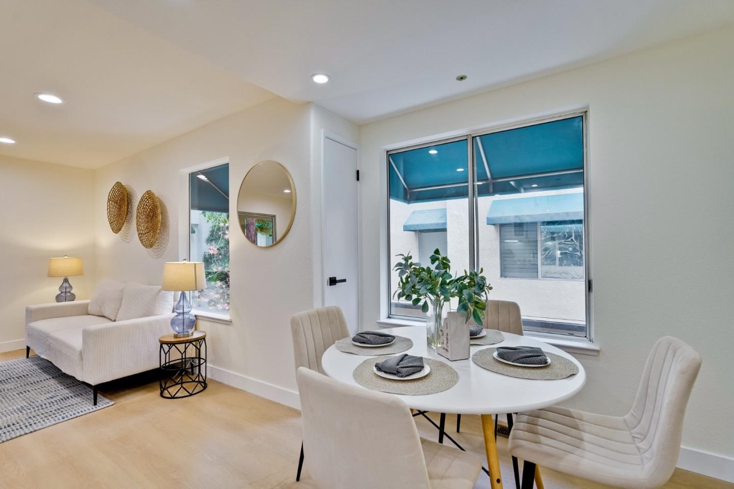 426 Galleria Drive, Unit 8 San Jose, CA 95134 - Photo 29 of 78