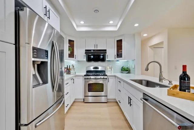 $1,480,000 | 426 Galleria Drive, Unit 8, San Jose, CA 95134